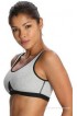 Jockey Women's Sports Bra Jockey Women's Sports Bra